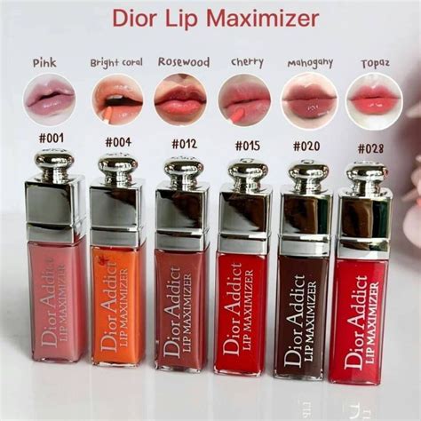 dior addict lip maximizer reddit|dior addict lip maximizer 2ml.